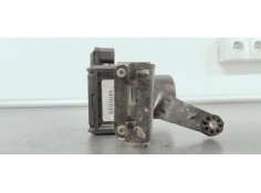 Recambio de abs para bmw serie 3 berlina (e46) 320d referencia OEM IAM 34516751768  
