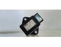 Recambio de sensor para subaru legacy familiar/outback b13 (bp) 3.0 r outback referencia OEM IAM 0265005254  
