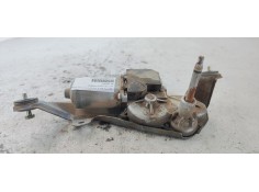 Recambio de motor limpia trasero para toyota rav 4 (a3) advance cross sport referencia OEM IAM 8513042061  