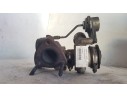 Recambio de turbocompresor para chevrolet lacetti referencia OEM IAM 96440366  