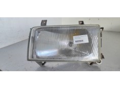 Recambio de faro izquierdo para volkswagen t4 transporter/furgoneta (mod. 1991) 2.4 diesel referencia OEM IAM   
