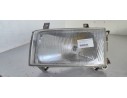 Recambio de faro izquierdo para volkswagen t4 transporter/furgoneta (mod. 1991) 2.4 diesel referencia OEM IAM   
