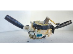 Recambio de mando multifuncion para kia carnival ii 2.9 crdi lx referencia OEM IAM 0K56A66120A  