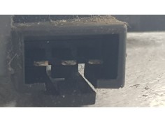 Recambio de motor limpia trasero para opel astra h ber. edition referencia OEM IAM 13105981  