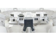 Recambio de luz interior para citroen c4 grand picasso 2.0hdi 150 fap referencia OEM IAM 9802770977  