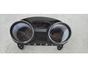 Recambio de cuadro instrumentos para opel astra k lim. 5türig dynamic referencia OEM IAM 39187109  