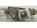 Recambio de motor limpia delantero para renault koleos 2.0 dci 150 4x4 fap referencia OEM IAM 54528411  