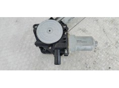 Recambio de elevalunas delantero derecho para honda cr-v (re) 2.2 dtec 150 4x4 fap referencia OEM IAM   
