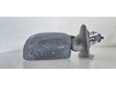 Recambio de retrovisor derecho para renault kangoo (f/kc0) 1.9 diesel referencia OEM IAM 7700304831  