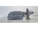 Recambio de retrovisor derecho para renault kangoo (f/kc0) 1.9 diesel referencia OEM IAM 7700304831  