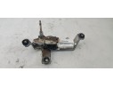 Recambio de motor limpia trasero para toyota rav 4 (a3) advance cross sport referencia OEM IAM 8513042061  