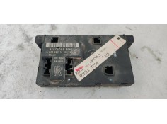 Recambio de modulo electronico para mercedes-benz clase c (w203) berlina 220 cdi (203.006) referencia OEM IAM 2038201285  