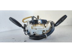 Recambio de mando multifuncion para kia carnival ii 2.9 crdi lx referencia OEM IAM 0K56A66120A  