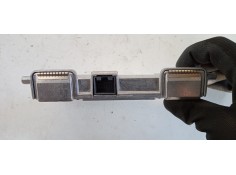 Recambio de modulo electronico para jaguar f-pace 2.0 diesel cat referencia OEM IAM JK8319H406 0203500568 