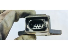 Recambio de sensor para subaru legacy familiar/outback b13 (bp) 3.0 r outback referencia OEM IAM 0265005254  