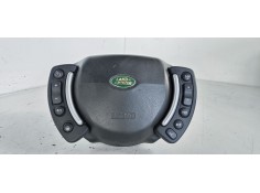 AIRBAG DELANTERO IZQUIERDO EHM500062WQJ 