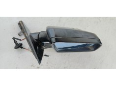 Recambio de retrovisor derecho para bmw serie 5 berlina (e60) 530xd referencia OEM IAM   