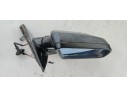 Recambio de retrovisor derecho para bmw serie 5 berlina (e60) 530xd referencia OEM IAM   