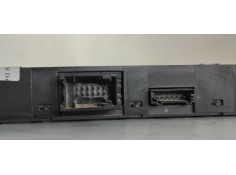 Recambio de modulo electronico para bmw serie 5 berlina (e60) 2.0 16v diesel referencia OEM IAM 6985748  