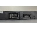 Recambio de modulo electronico para bmw serie 5 berlina (e60) 2.0 16v diesel referencia OEM IAM 6985748  