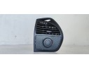 Recambio de rejilla aireadora para citroen c4 picasso exclusive plus referencia OEM IAM   