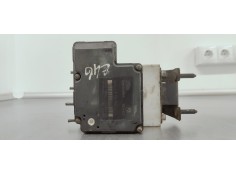 Recambio de abs para bmw serie 3 berlina (e46) 320d referencia OEM IAM 34516751768  