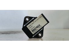 Recambio de sensor para subaru legacy familiar/outback b13 (bp) 3.0 r outback referencia OEM IAM 0265005254  