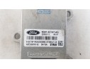 Recambio de sensor para ford mondeo ber. (ca2) 1.8 tdci 125 referencia OEM IAM 6G913C187AG  