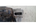 Recambio de cerradura puerta delantera izquierda para peugeot 307 (s1) 1.4 referencia OEM IAM   