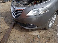 Recambio de paragolpes delantero para lancia ypsilon (402) 1.2 i 70 referencia OEM IAM   