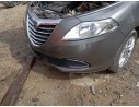 Recambio de paragolpes delantero para lancia ypsilon (402) 1.2 i 70 referencia OEM IAM   