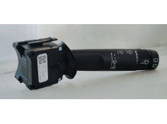 Recambio de mando limpia para opel insignia berlina excellence referencia OEM IAM 20941131  