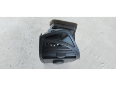 Recambio de rejilla aireadora para citroen c4 picasso exclusive plus referencia OEM IAM   