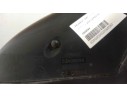 Recambio de retrovisor derecho para peugeot 206 berlina 1.6 referencia OEM IAM CP4995000  