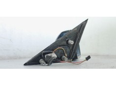 Recambio de retrovisor derecho para bmw serie 5 berlina (e60) 530xd referencia OEM IAM   