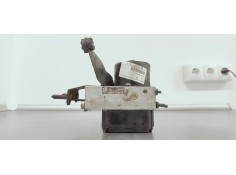 Recambio de abs para bmw serie 3 berlina (e46) 320d referencia OEM IAM 34516751768  