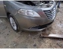 Recambio de paragolpes delantero para lancia ypsilon (402) 1.2 i 70 referencia OEM IAM   