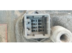 Recambio de retrovisor derecho para hyundai matrix (fc) 1.5 crdi 16v gls full referencia OEM IAM   