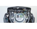 Recambio de airbag delantero izquierdo para land rover range rover (lm) v8 se referencia OEM IAM EHM500062WQJ  