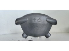 AIRBAG DELANTERO IZQUIERDO K54B57K00 