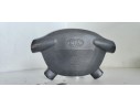 Recambio de airbag delantero izquierdo para kia carnival ii 2.9 crdi lx referencia OEM IAM K54B57K00  