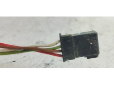 Recambio de retrovisor derecho para bmw serie 5 berlina (e60) 530xd referencia OEM IAM   