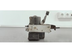 Recambio de abs para bmw serie 3 berlina (e46) 320d referencia OEM IAM 34516751768  