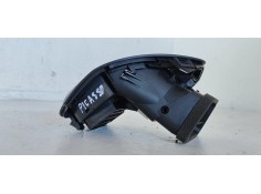 Recambio de rejilla aireadora para citroen c4 picasso exclusive plus referencia OEM IAM   