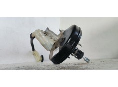 Recambio de servofreno para ford fiesta (cb1) 1.5tdci 75 fap referencia OEM IAM 0204054083  