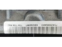 Recambio de airbag delantero izquierdo para land rover range rover (lm) v8 se referencia OEM IAM EHM500062WQJ  