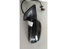 Recambio de retrovisor izquierdo para peugeot 407 2.0 16v hdi fap referencia OEM IAM P8149VR  
