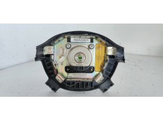 Recambio de airbag delantero izquierdo para kia carnival ii 2.9 crdi lx referencia OEM IAM K54B57K00  