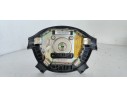 Recambio de airbag delantero izquierdo para kia carnival ii 2.9 crdi lx referencia OEM IAM K54B57K00  