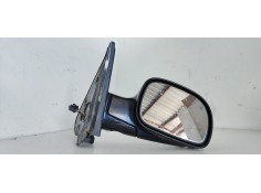Recambio de retrovisor derecho para chrysler voyager (rg) 3.3 v6 cat referencia OEM IAM 04894412AD  